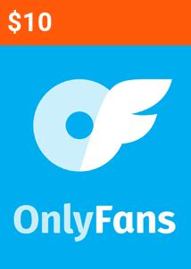 use gift card on onlyfans|How to Pay for OnlyFans Discreetly in 2023 (Keep it Private)